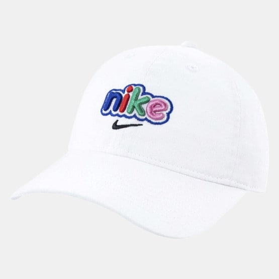 Nike E1D1 Club Hat