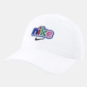 Nike E1D1 Club Hat