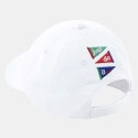 Nike E1D1 Club Hat