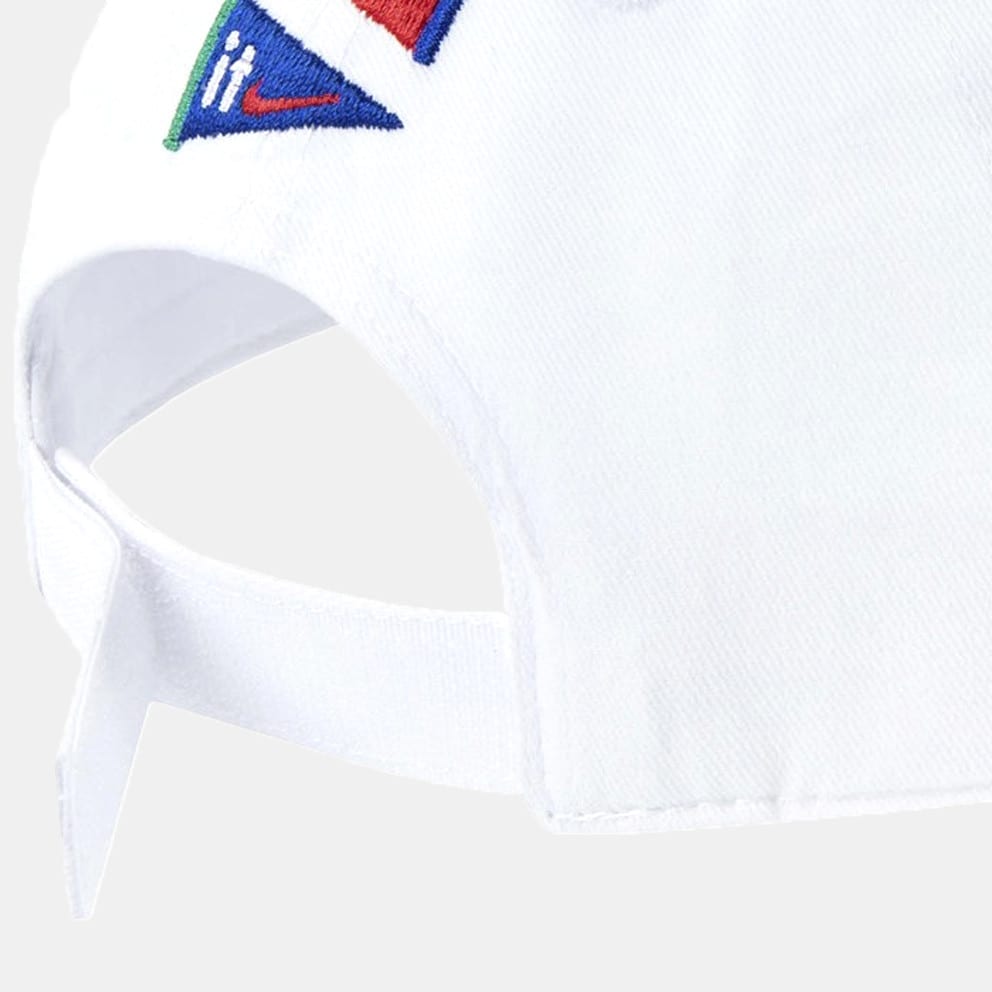 Nike E1D1 Club Hat