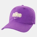 nike-e1d1-club-cap