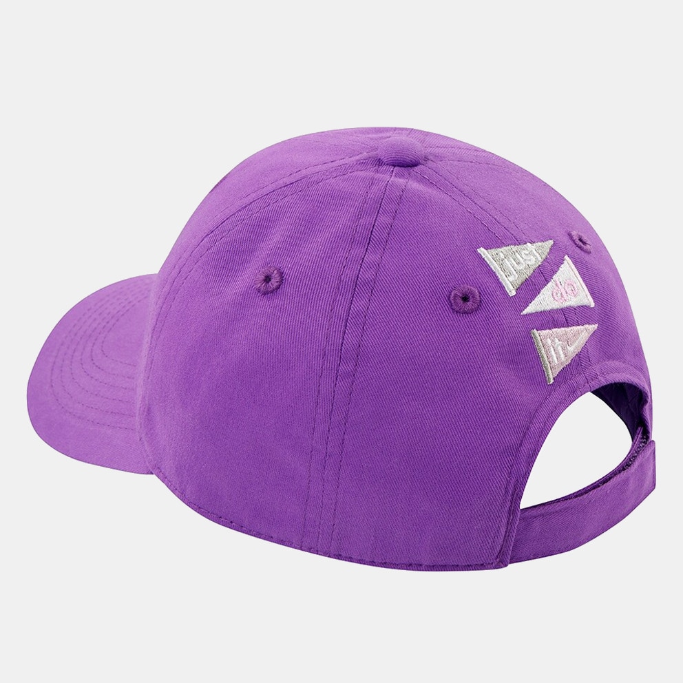 Nike E1D1 Club Hat