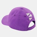 Nike E1D1 Club Hat
