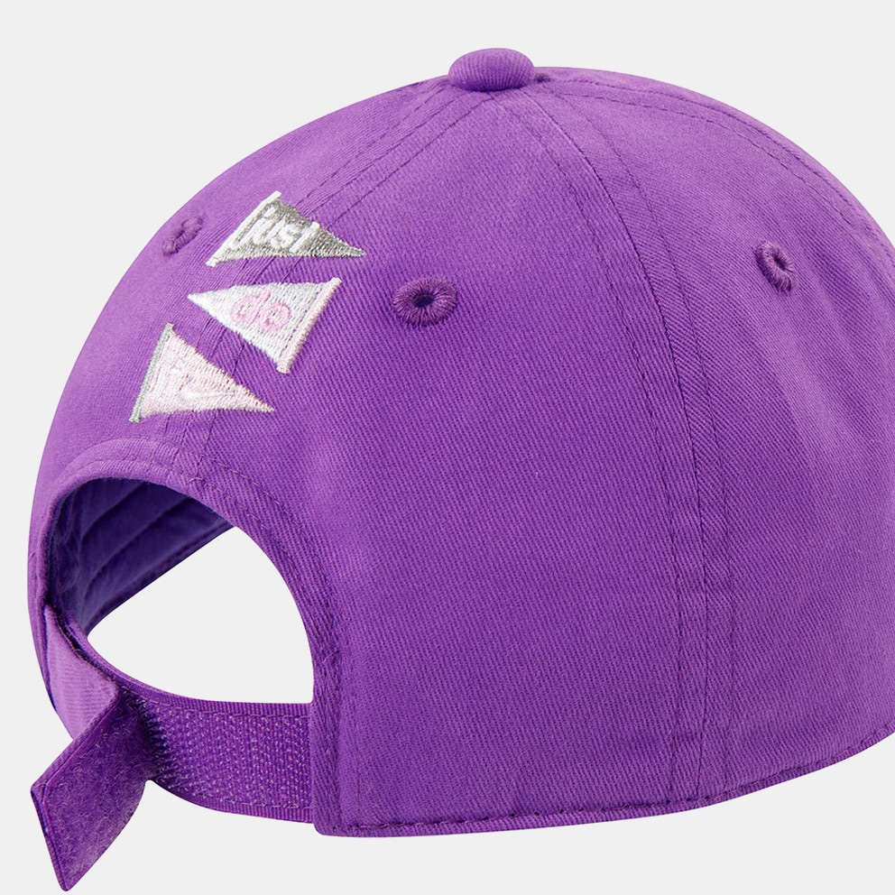 Nike E1D1 Club Hat