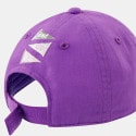 Nike E1D1 Club Hat