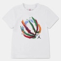 jordan-jdb-bball-fire-ss-tee