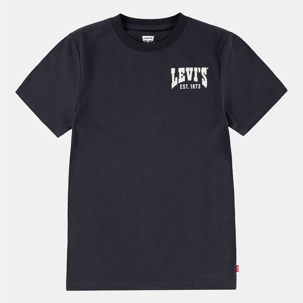 Levi's  Valley Kids' T-Shirt