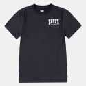 Levi's  Valley Kids' T-Shirt
