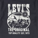Levi's  Valley Kids' T-Shirt
