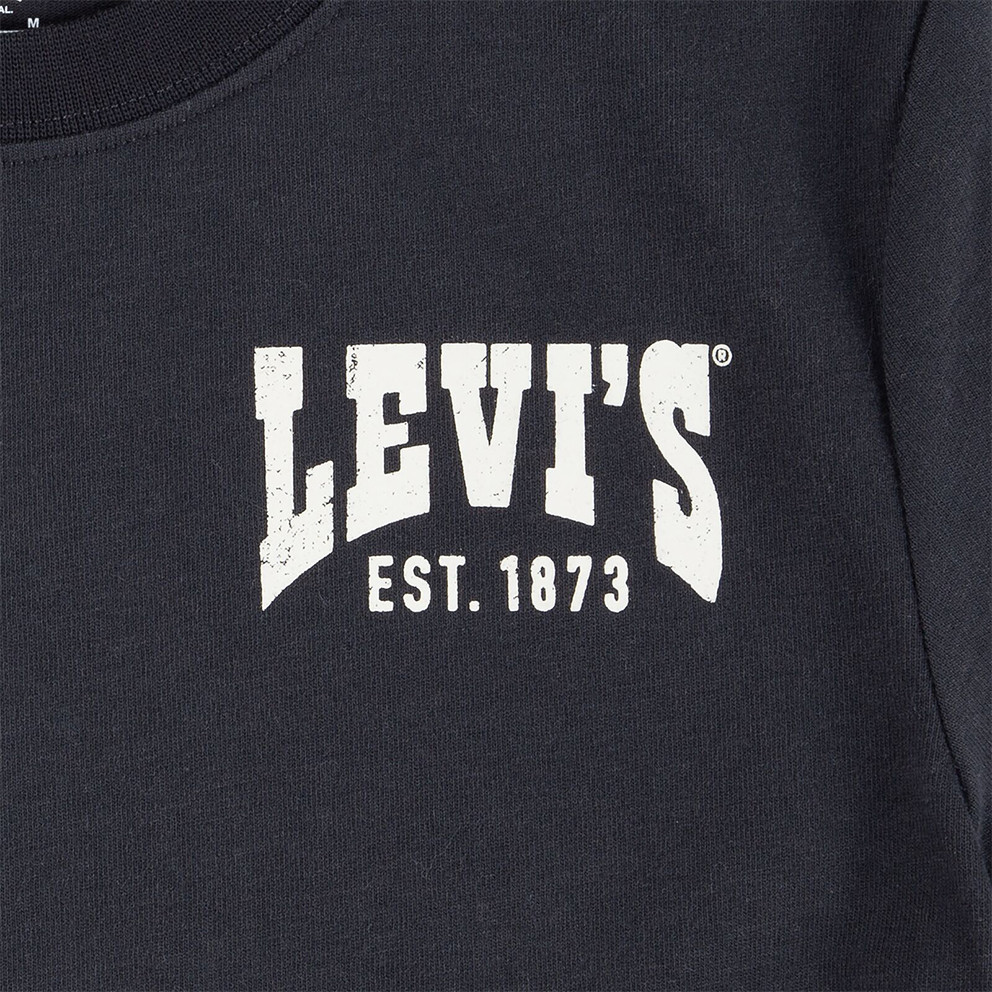Levi's  Valley View Kids'  T-Shirt
