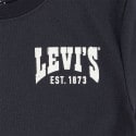 Levi's  Valley View Kids'  T-Shirt