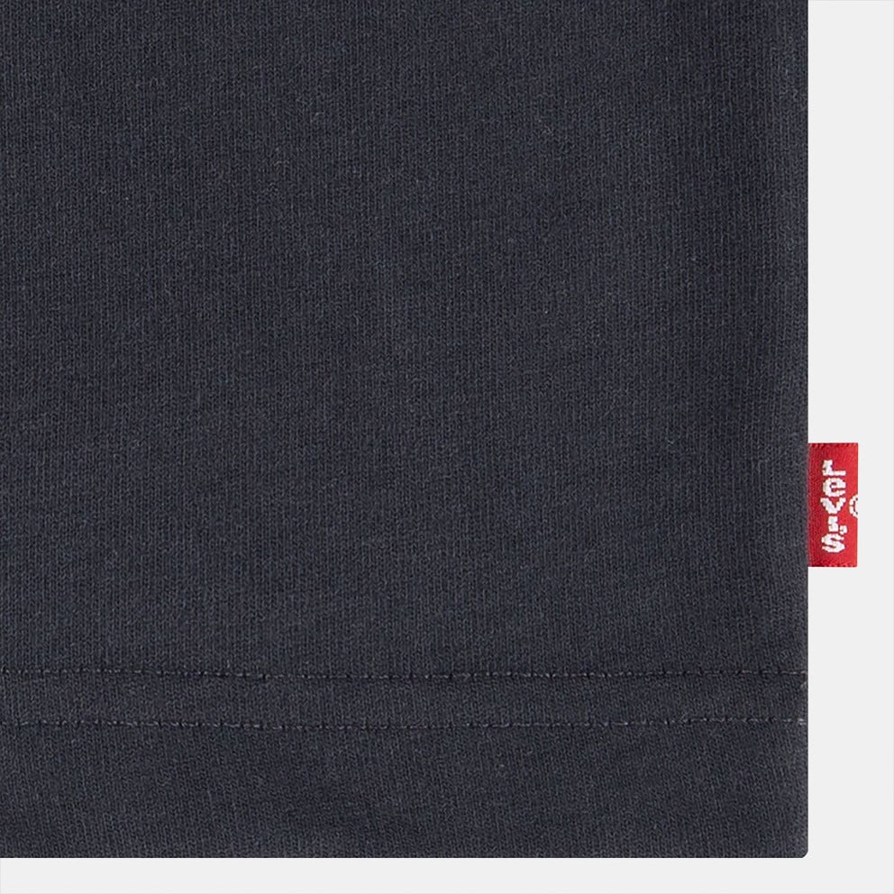 Levi's  Valley View Kids'  T-Shirt