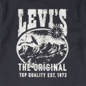 Levi's  Valley View Kids'  T-Shirt