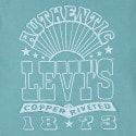 Levi's  Sun Burst Kids'  T-Shirt