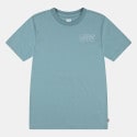 Levi's  Sun Burst Kids'  T-Shirt