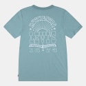 Levi's  Sun Burst Kids'  T-Shirt