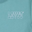 Levi's  Sun Burst Kids'  T-Shirt