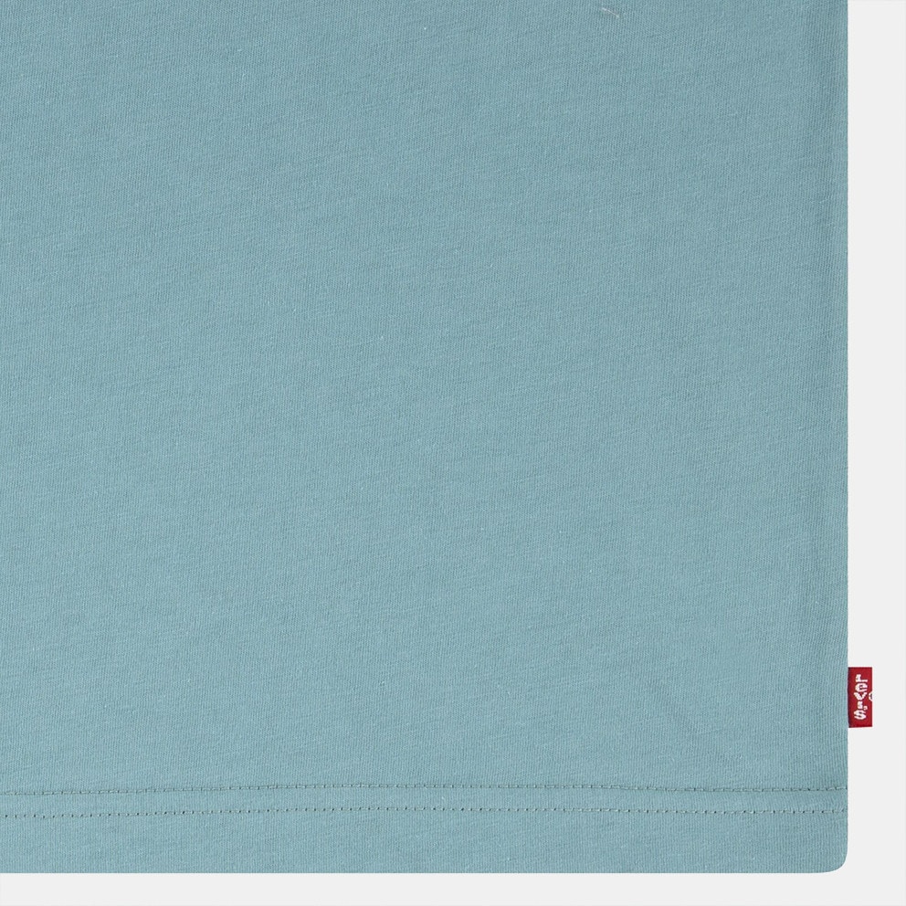 Levi's  Sun Burst Kids'  T-Shirt