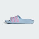 adidas-sportswear-adilette-aqua-slides-kids