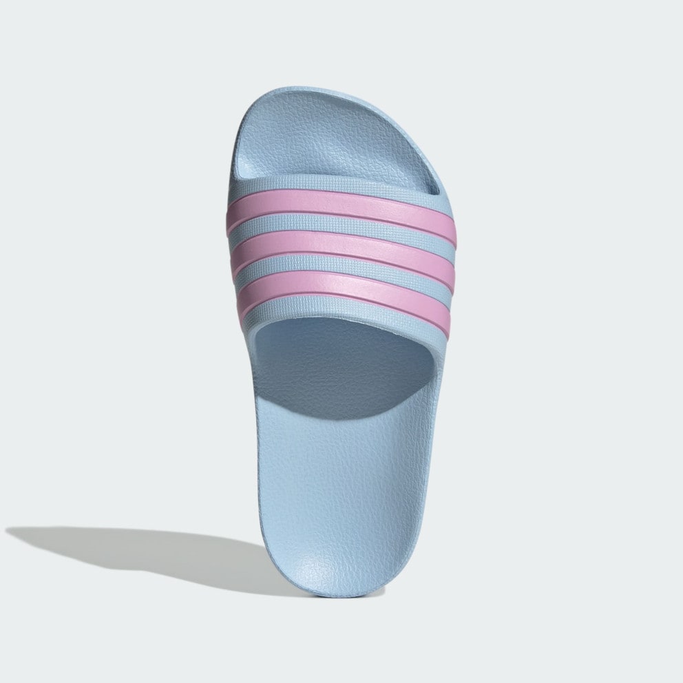 adidas sportswear Adilette Aqua Slides Kids