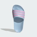 adidas sportswear Adilette Aqua Slides Kids