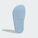 adidas sportswear Adilette Aqua Slides Kids