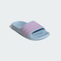 adidas sportswear Adilette Aqua Slides Kids