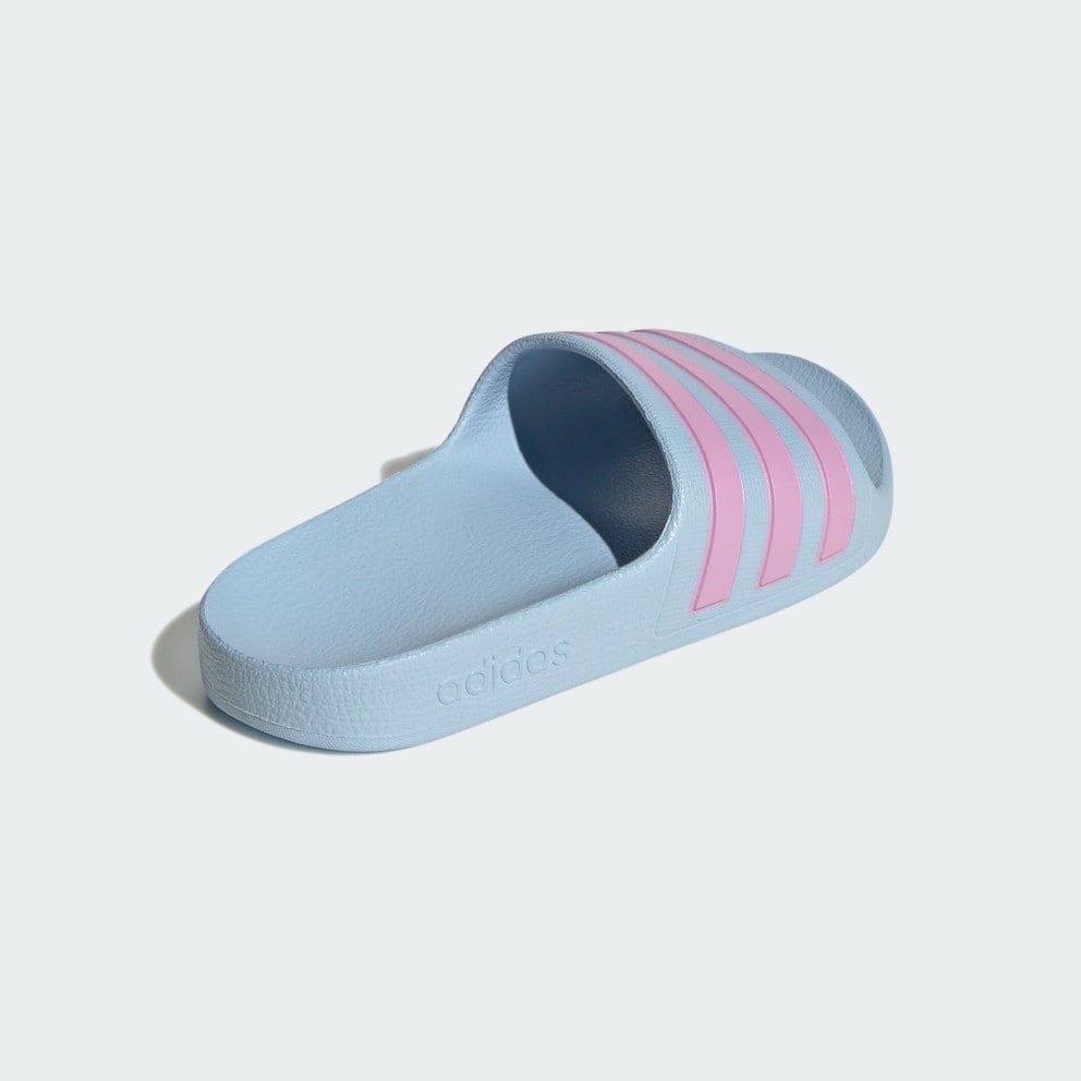 adidas sportswear Adilette Aqua Slides Kids