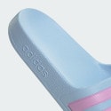 adidas sportswear Adilette Aqua Slides Kids