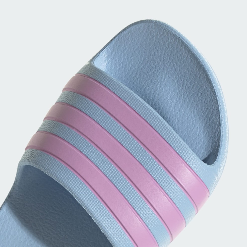adidas sportswear Adilette Aqua Slides Kids