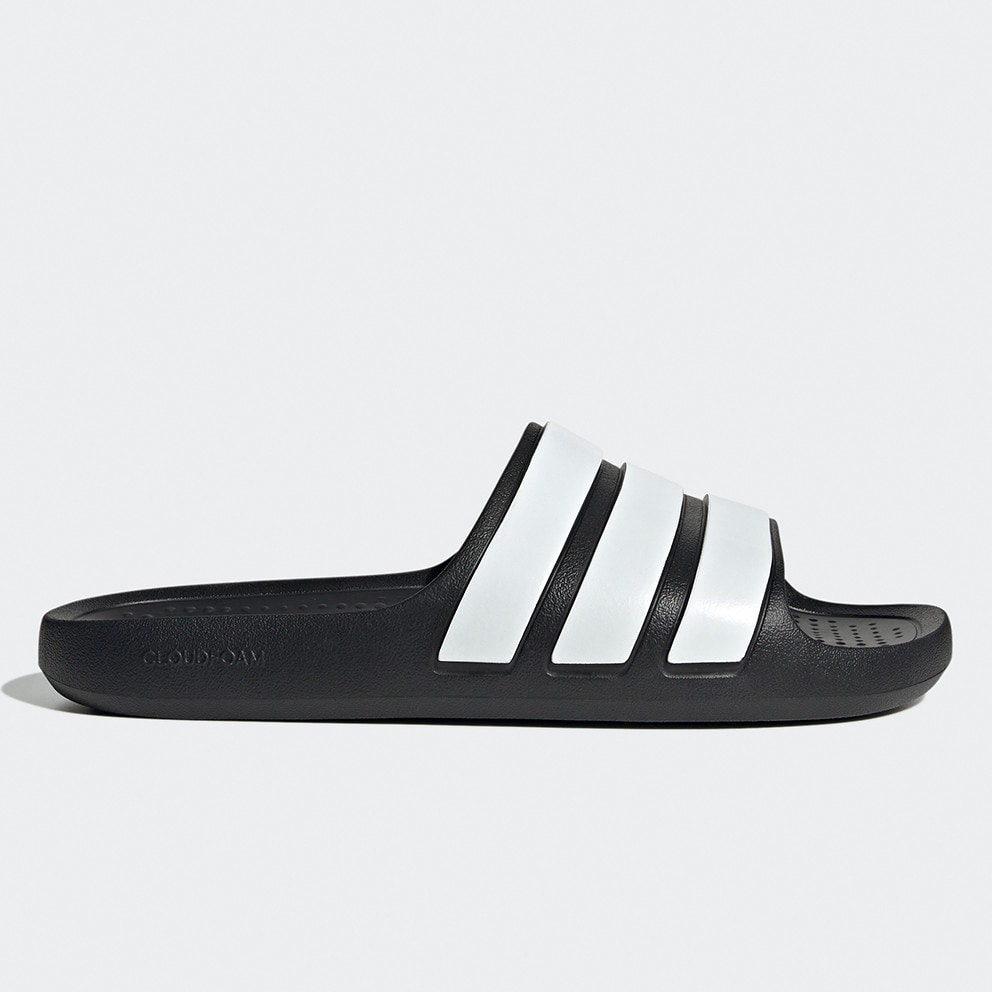 adidas Adilette Flow Men's  Slides