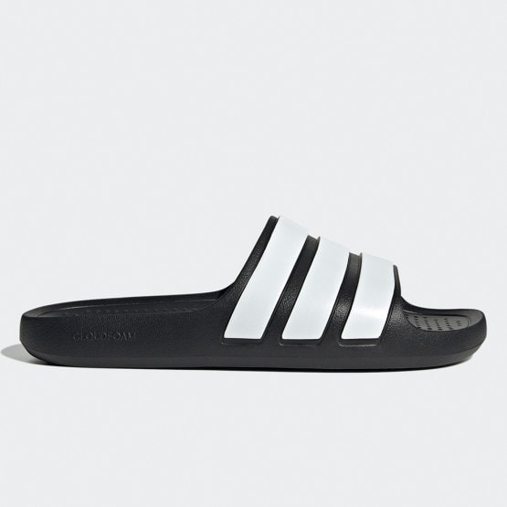 adidas Adilette Flow Men's  Slides