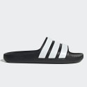 adidas Adilette Flow Men's  Slides