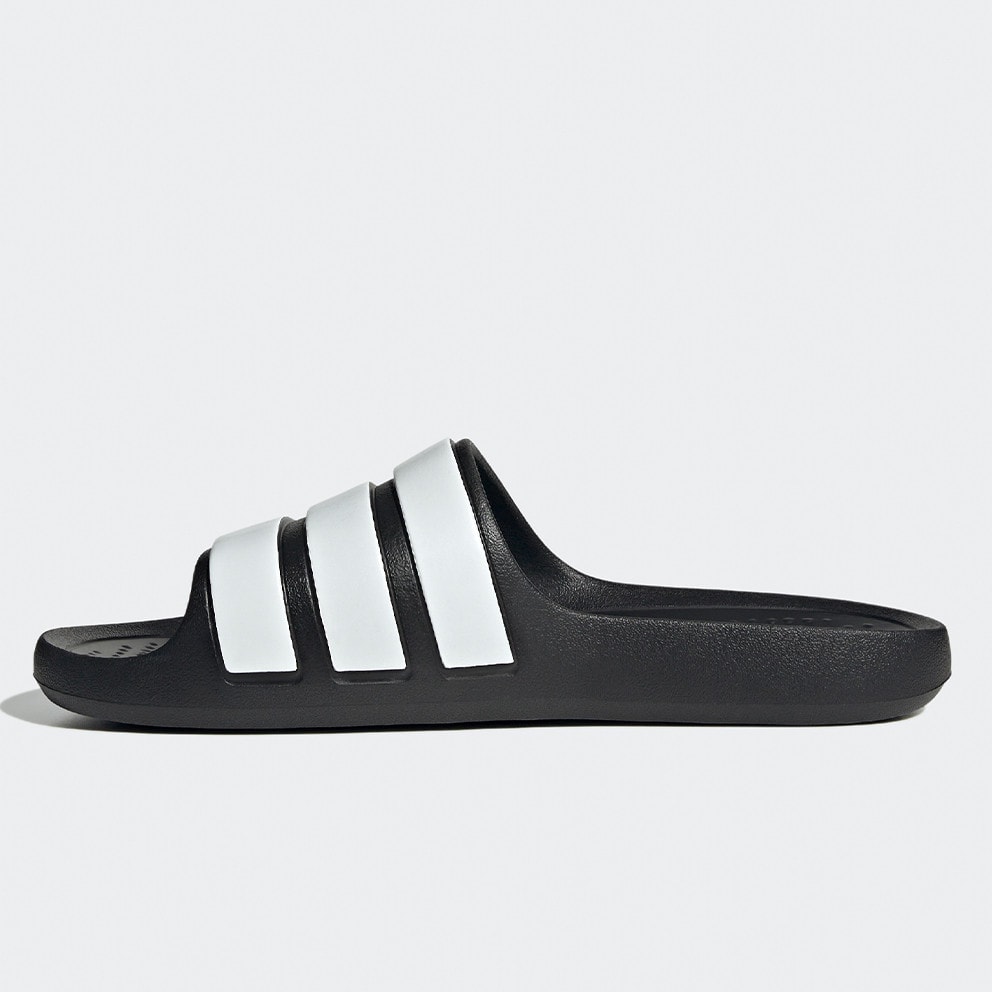 adidas Adilette Flow Men's  Slides