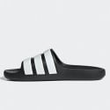 adidas Adilette Flow Men's  Slides