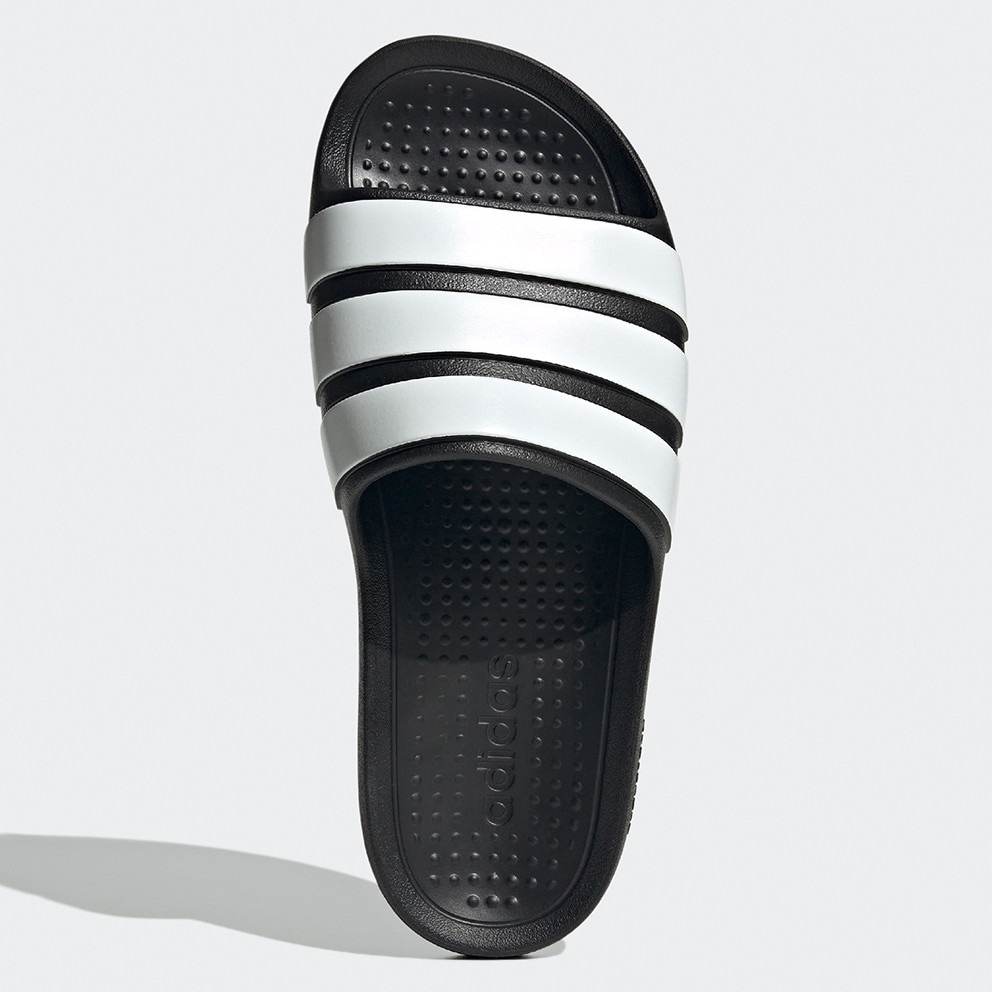 adidas Adilette Flow Men's  Slides