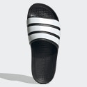 adidas Adilette Flow Men's  Slides