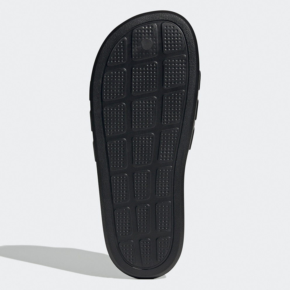 adidas Adilette Flow Men's  Slides