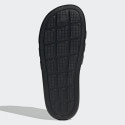 adidas Adilette Flow Men's  Slides