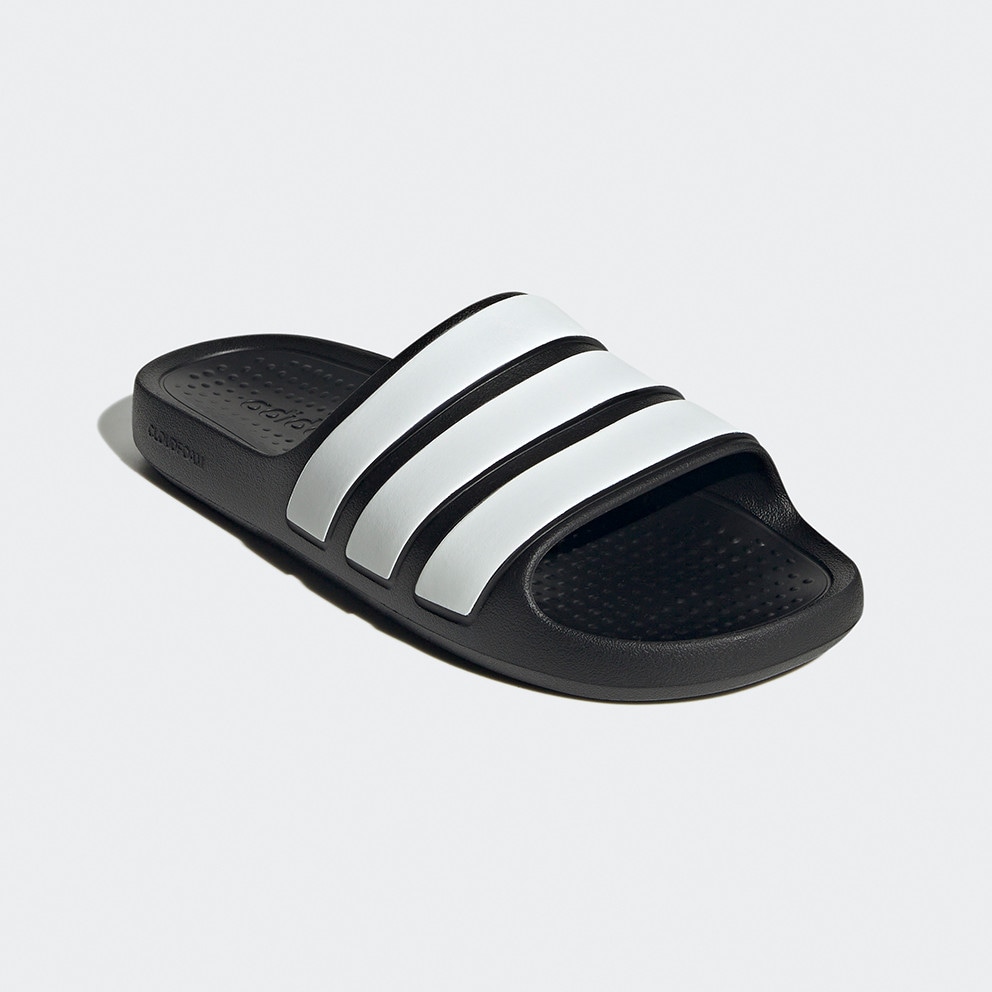 adidas Adilette Flow Men's  Slides