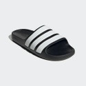 adidas Adilette Flow Men's  Slides