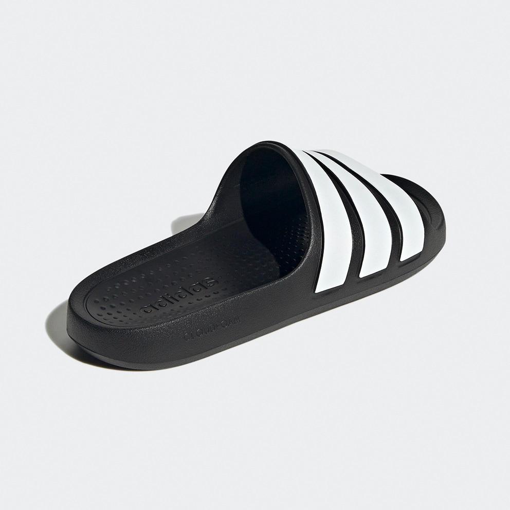 adidas Adilette Flow Men's  Slides