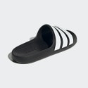 adidas Adilette Flow Men's  Slides