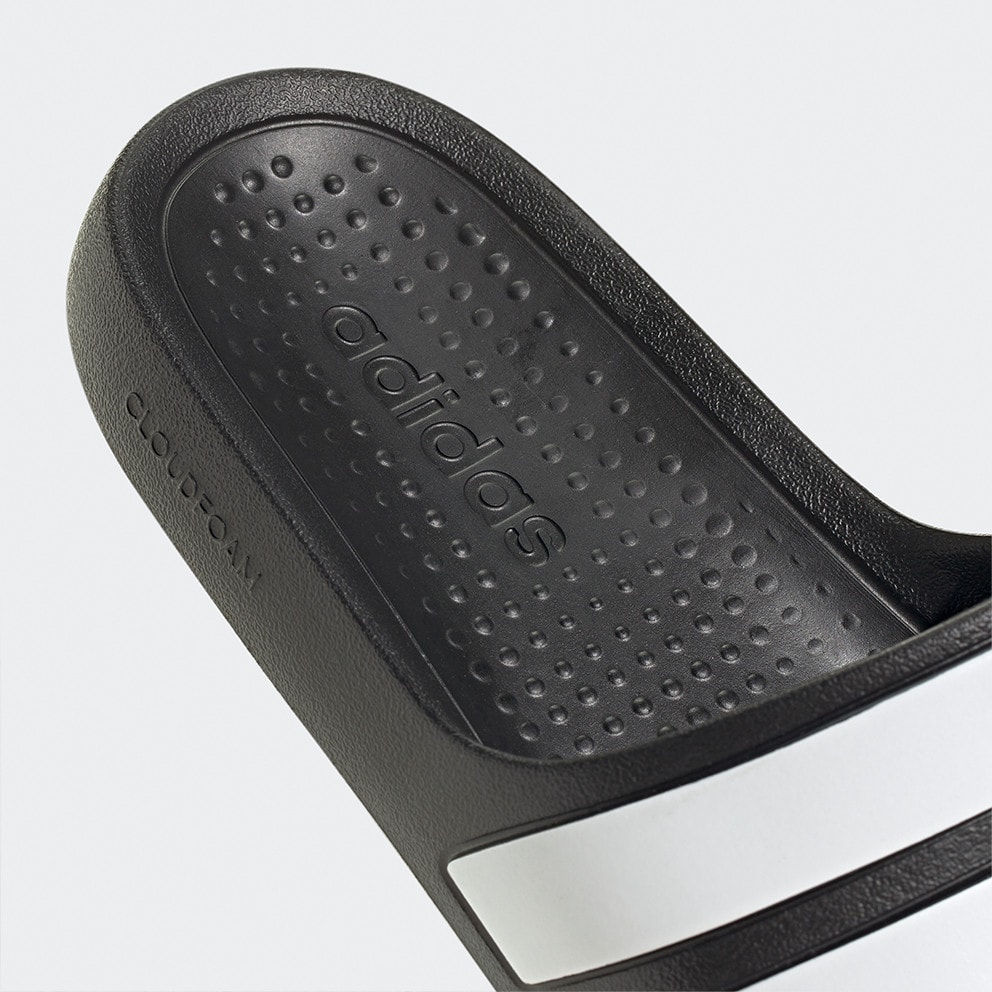 adidas Adilette Flow Men's  Slides