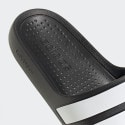 adidas Adilette Flow Men's  Slides