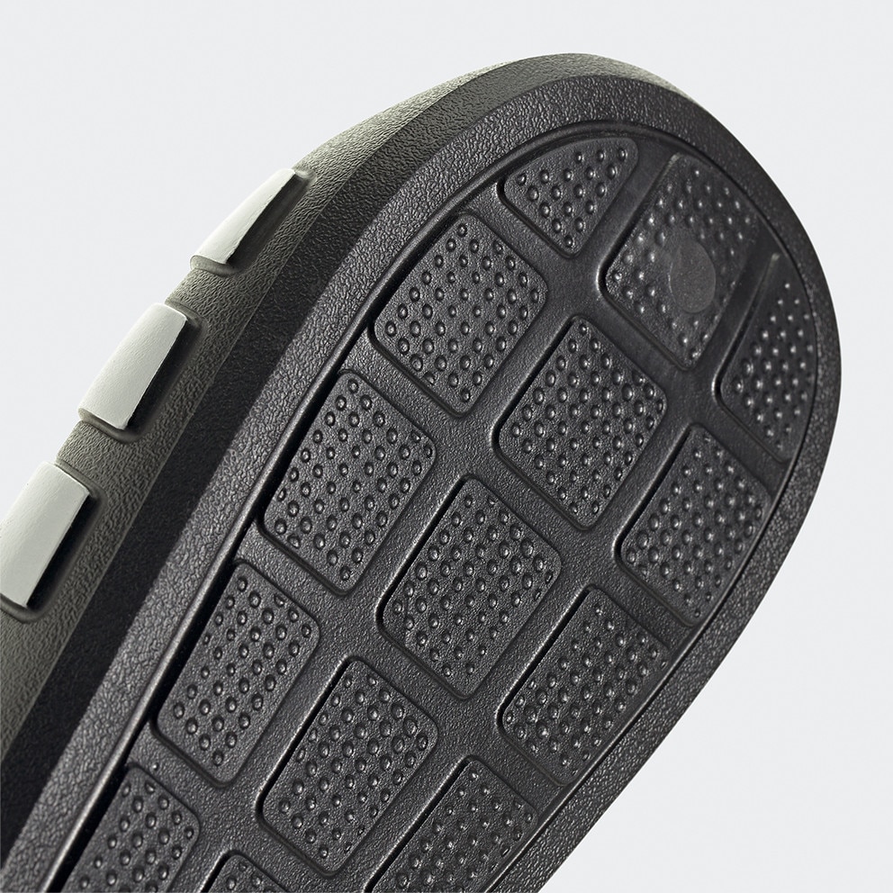 adidas Adilette Flow Men's  Slides