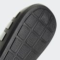 adidas Adilette Flow Men's  Slides