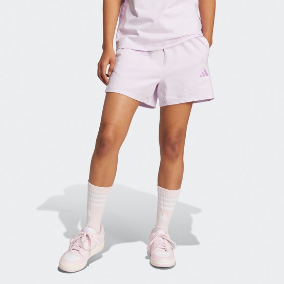adidas Sportswear 3-Stripes Women's Shorts