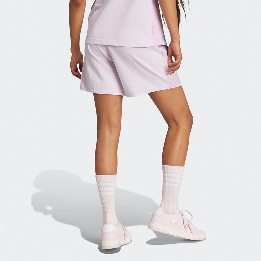 adidas Sportswear 3-Stripes Women's Shorts
