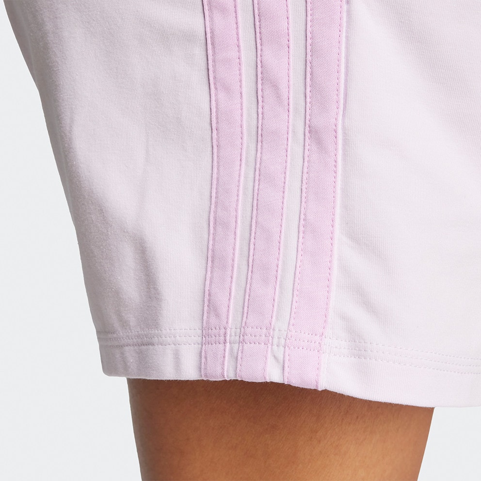 adidas Sportswear 3-Stripes Women's Shorts